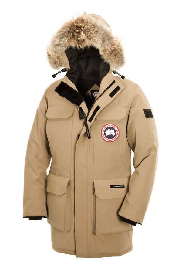 canada goose citadel women canada goose citadel women