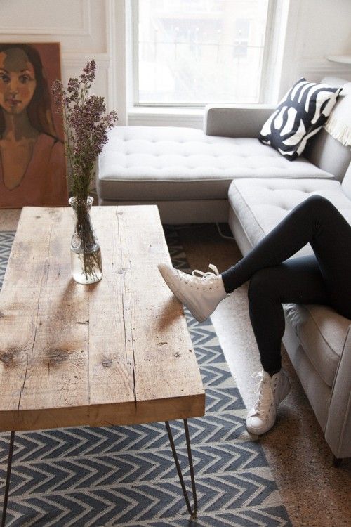 Best 25 Diy Coffee Table Ideas On Pinterest Coffee Table Plans Diy Table And Diy Furniture Best 25 Diy Coffee Table Ideas On Pinterest Coffee Table Plans Diy Table And Diy Furniture