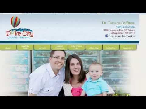 Louisville Personal Injury Attorney - SEO - Search Engine Optimizat