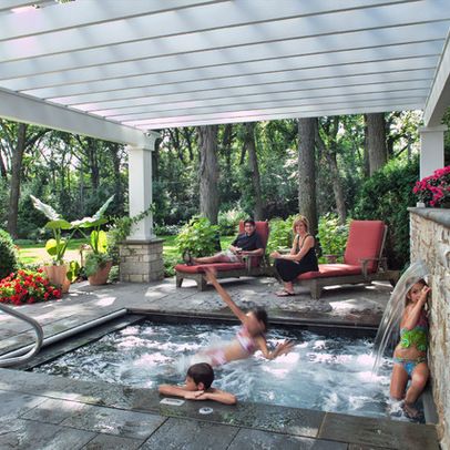 Affordable Pool Landscaping Ideas 25+ best cheap pool ideas on pinterest | metal water tank, metal Affordable Pool Landscaping Ideas 25+ best cheap pool ideas on pinterest | metal water tank, metal