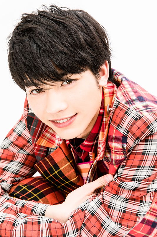 板垣瑞生 のアイデア 27 件 板垣瑞生 俳優 少年 カット 板垣瑞生 のアイデア 27 件 板垣瑞生 俳優 少年 カット