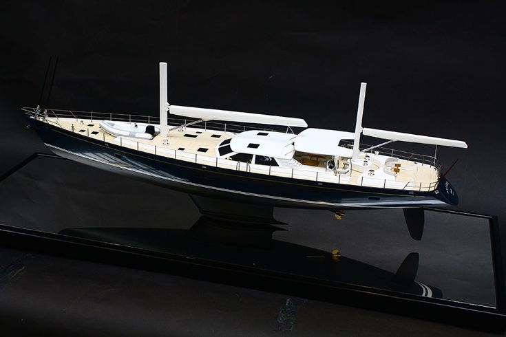 124 scale yacht model of Dublin Bay 24 by ©Marine Model Makers - yacht repair sample resume 124 scale yacht model of Dublin Bay 24 by ©Marine Model Makers - yacht repair sample resume