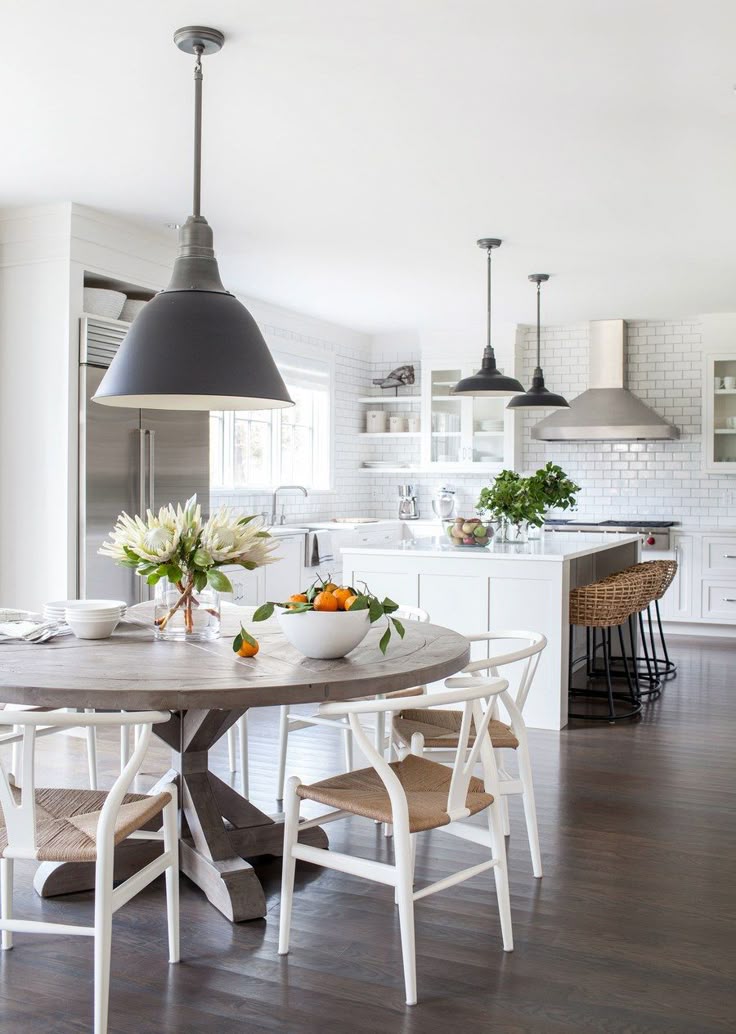 best 20+ round dining tables ideas on pinterest | round dining best 20+ round dining tables ideas on pinterest | round dining
