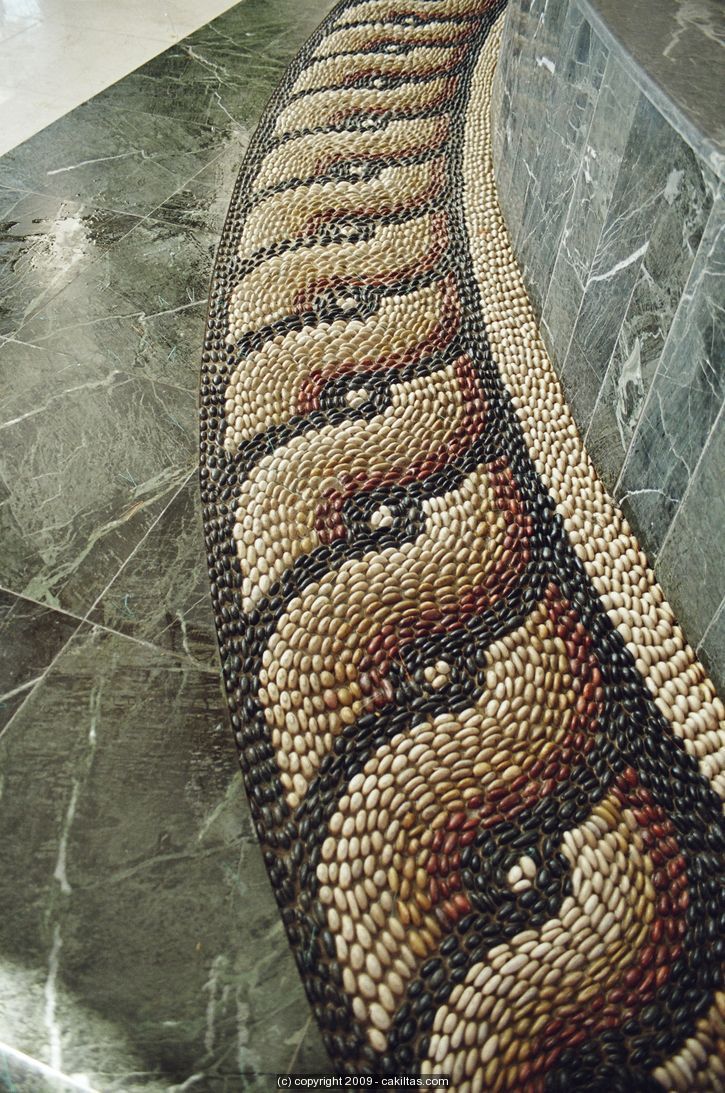 best 25+ pebble mosaic ideas only on pinterest | stone work, stone best 25+ pebble mosaic ideas only on pinterest | stone work, stone