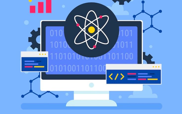 Diese Sieben Quantencomputer Aktien Werden Die Aufstrebende Branche diese-sieben-quantencomputer-aktien-werden-die-aufstrebende-branche