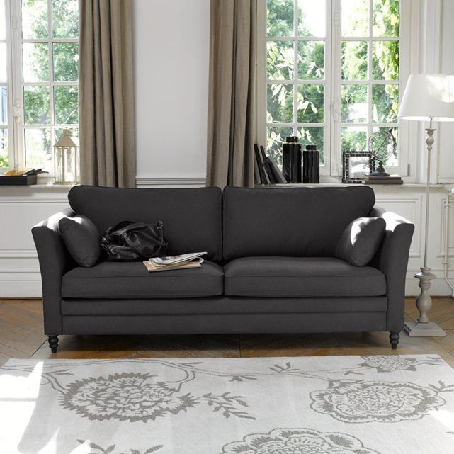 Living Room Nottingham 92 best déco néo-classique images on pinterest | nottingham Living Room Nottingham 92 best déco néo-classique images on pinterest | nottingham