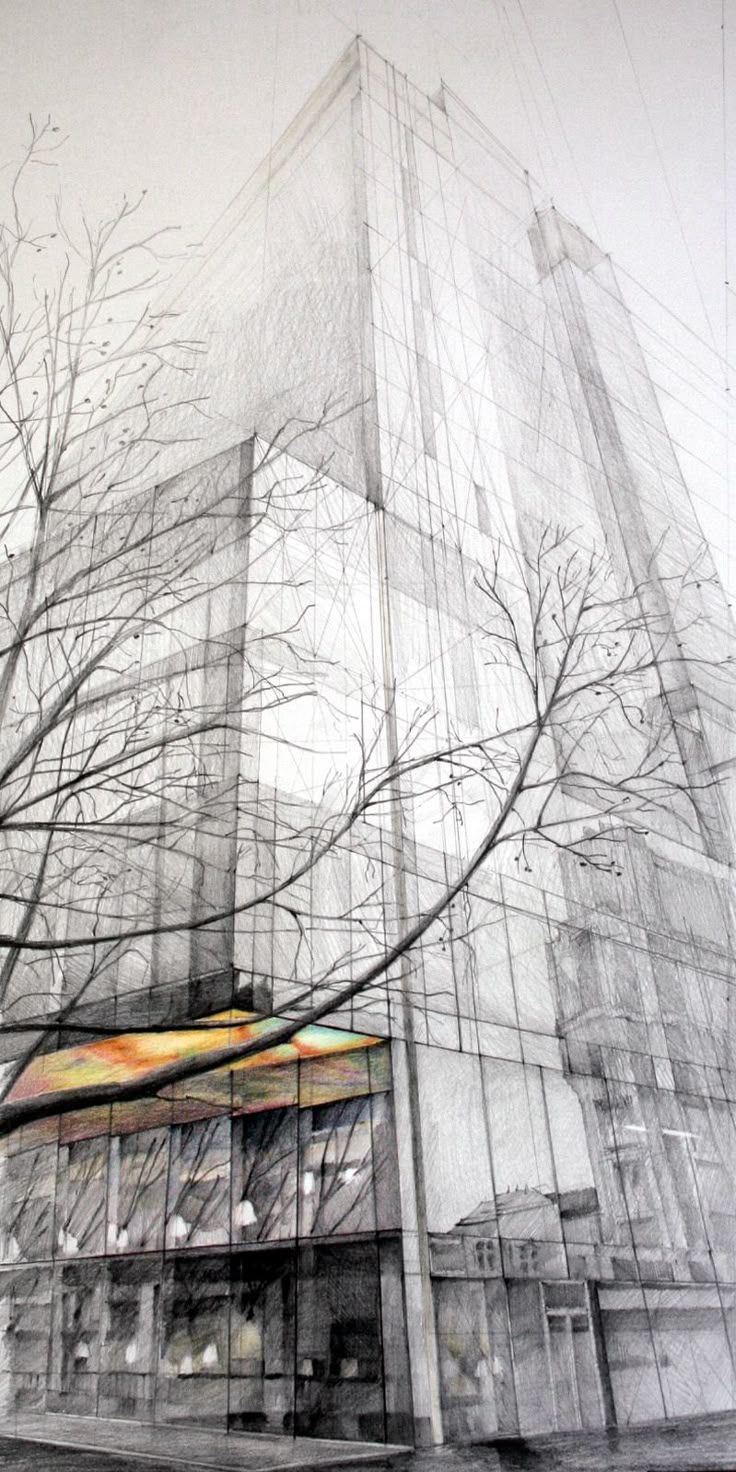 Architecture Drawing Pencil 2662 best architectural drawings images on pinterest | drawings Architecture Drawing Pencil 2662 best architectural drawings images on pinterest | drawings