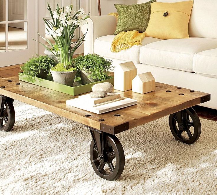 Endustriyel Tekerlekli Orta Sehpa Odywood Mobilya 220086 Zet Com Diy Farmhouse Coffee Table Decorating Coffee Tables Cool Coffee Tables Endustriyel Tekerlekli Orta Sehpa Odywood Mobilya 220086 Zet Com Diy Farmhouse Coffee Table Decorating Coffee Tables Cool Coffee Tables