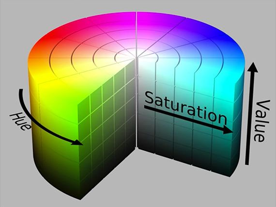 Best 25+ Rgb color picker ideas on Pinterest Rgb picker, Html - sample html color code chart Best 25+ Rgb color picker ideas on Pinterest Rgb picker, Html - sample html color code chart