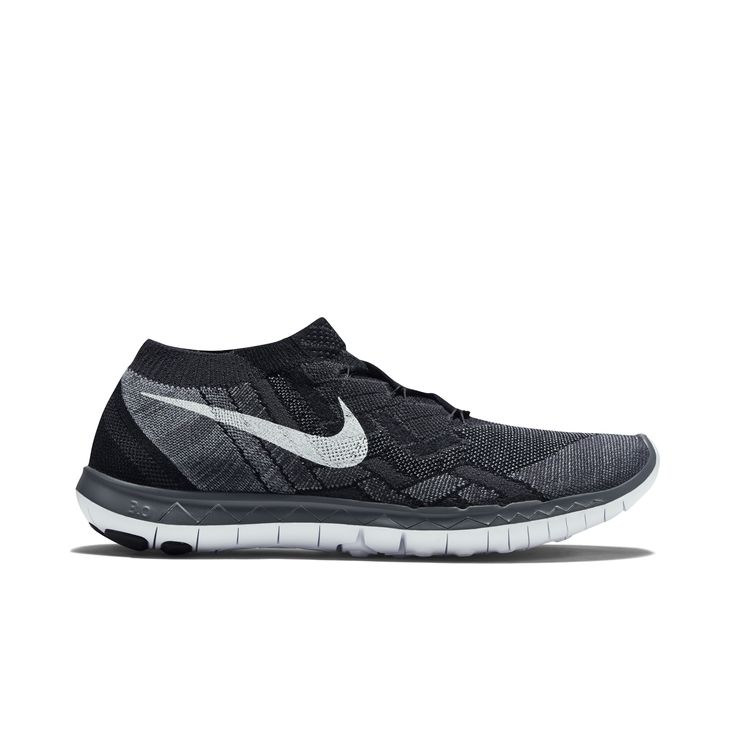 tenis nike free flyknit tenis nike free flyknit