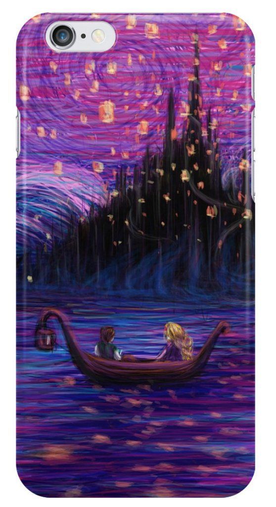 tangled iphone 7 case tangled iphone 7 case