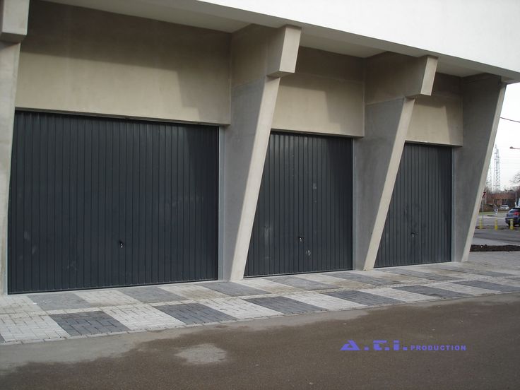 14 best La DOORu0027MATIC porte de garage automatique images on - alarme pour porte d entree 14 best La DOORu0027MATIC porte de garage automatique images on - alarme pour porte d entree