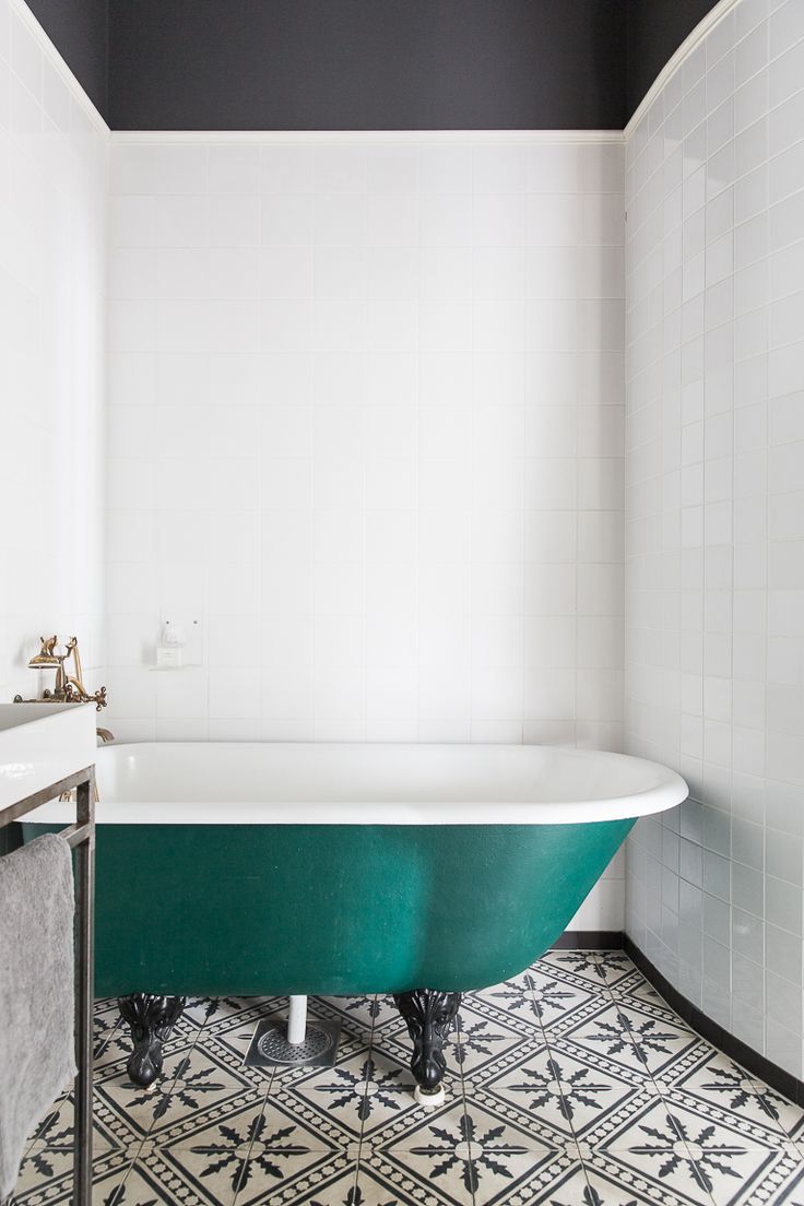 best 58 bathroom images on pinterest | home decor | bathroom ideas best 58 bathroom images on pinterest | home decor | bathroom ideas
