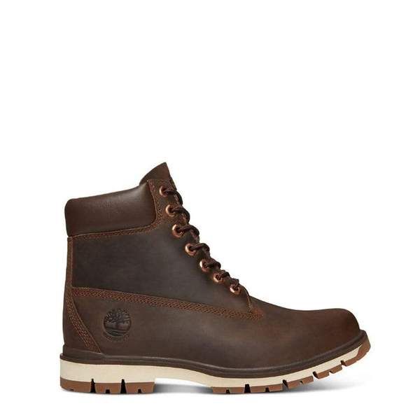 chaussures homme timberland promo chaussures homme timberland promo