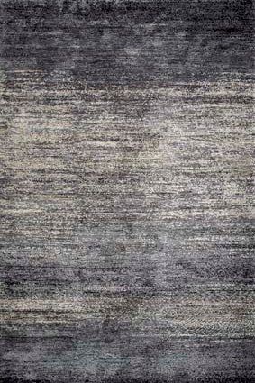 57 Best F L O R S Images On Pinterest Armadillo Velocity Grey Rug Collections Designer Rugs Leichardt Premium Handmade By