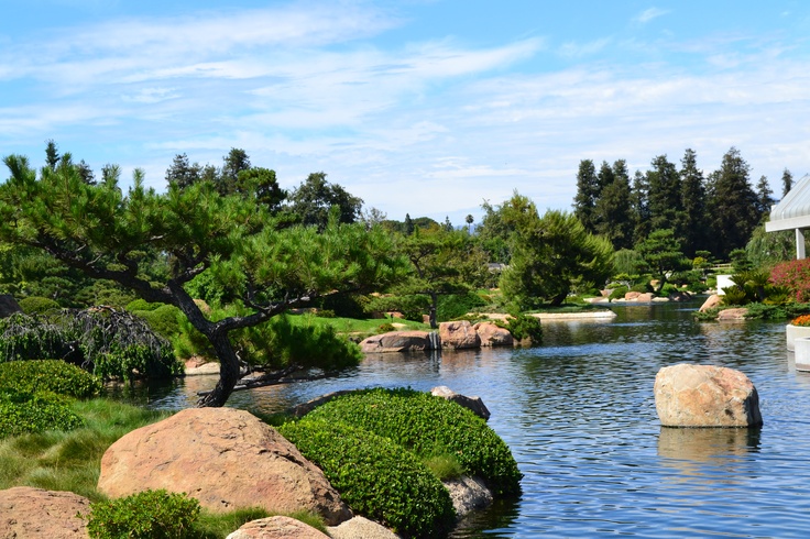 Japanese Gardens Van Nuys In 2021 Japanese Garden Japanese Garden Design Tea Room