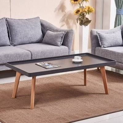 Kids Table Raised Edge With Images Coffee Table Coffee Table