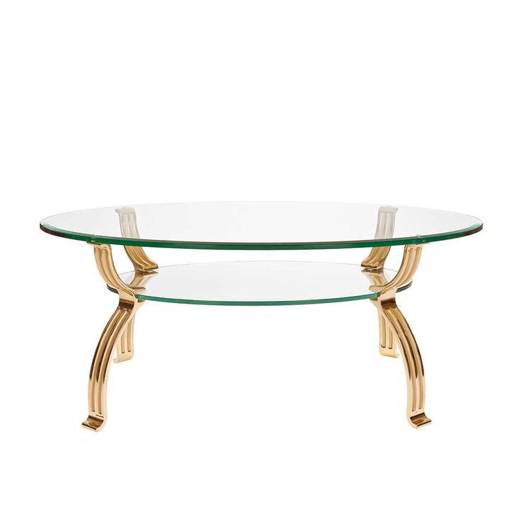 Die besten 25+ Ovaler couchtisch aus glas Ideen auf Pinterest - tisch für wohnzimmer Die besten 25+ Ovaler couchtisch aus glas Ideen auf Pinterest - tisch für wohnzimmer