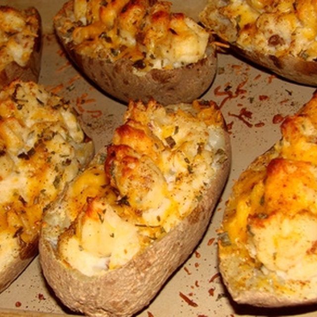 Sweet potato recipes baked microwave Sweet potato recipes baked microwave