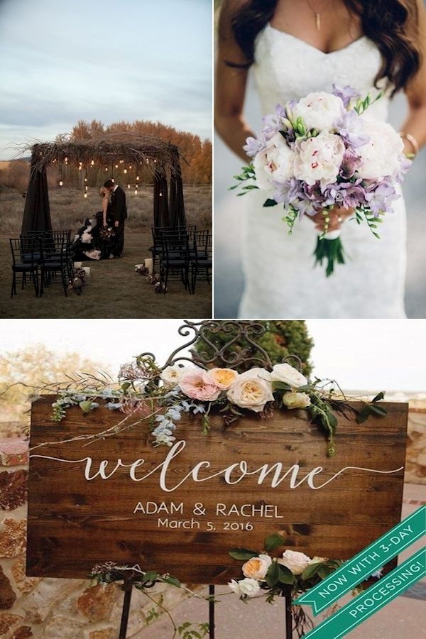 20 Amazing Beach Wedding Ideas Wedding Beach Ceremony
