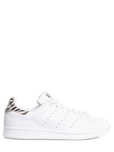 ADIDAS ORIGINALS - SNEAKERS \