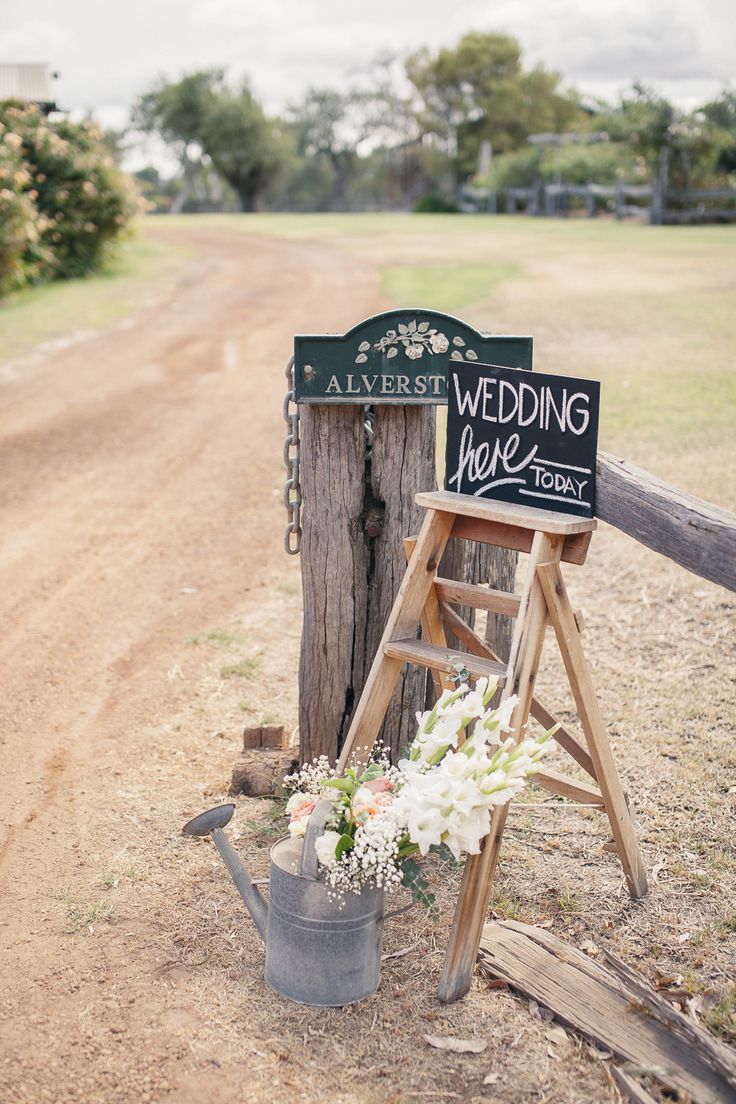 82 Best Wedding Signs Images On Pinterest 82 Best Wedding Signs Images On Pinterest