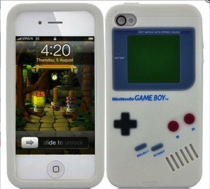 coque iphone 7 gaming coque iphone 7 gaming