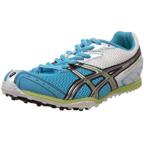 Asics Women S Hyper Rocketgirl Track And Field Shoes Asics Women S Hyper Rocketgirl Track And Field Shoes