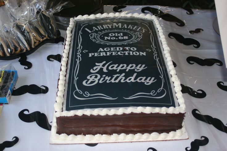 Pinterest Cake Sheet Cake Pinterest Cake Sheet Cake