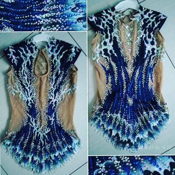 Rhythmic Gymnastic Leotard Leotards Gymnastics Leotards For Sale Gymnastics Leotards