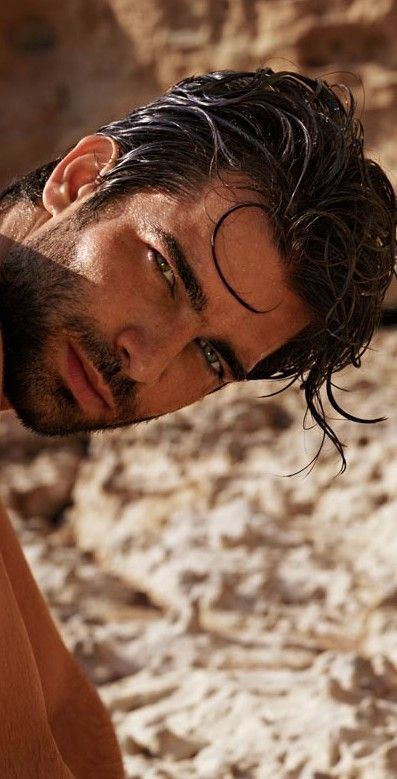 dating a hot headed man 147 best ahhhh those italian men images on pinterest dating a hot headed man 147 best ahhhh those italian men images on pinterest