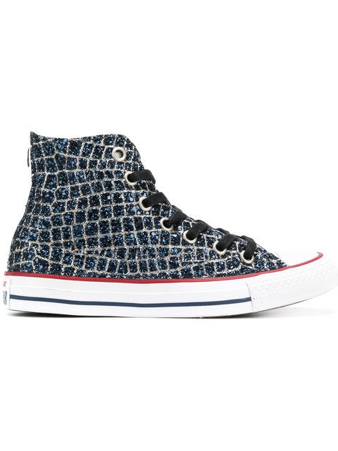 converse altas burdeos converse altas burdeos