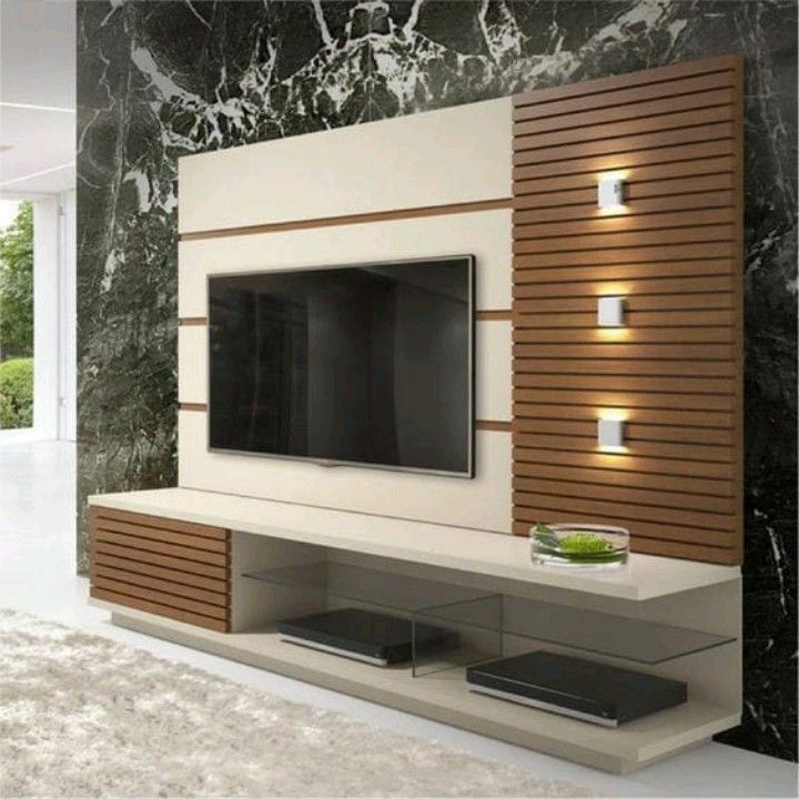 Pin By Home Interior On Pins By You Tv Unit Interior Design Modern pin-by-home-interior-on-pins-by-you-tv-unit-interior-design-modern
