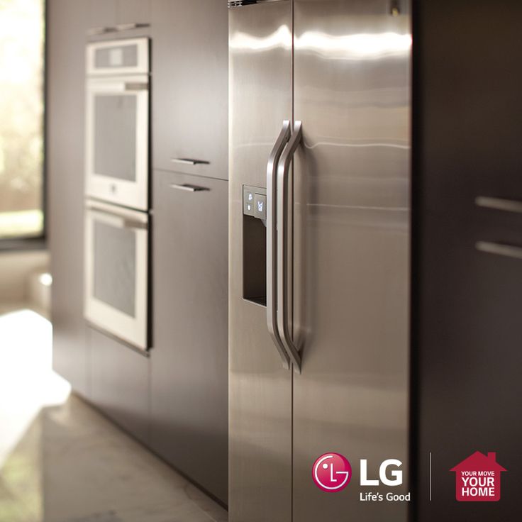 Save Some Cash With Ours Stainless Steals Check Out What Appliance Deals We Have Save Some Cash With Ours Stainless Steals Check Out What Appliance Deals We Have