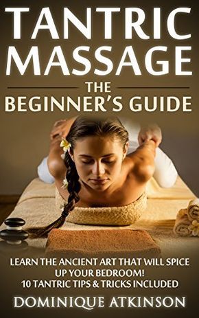 Girl Massage And Sex Eskorte Oppland Hook Up Exotic Tantric Massage