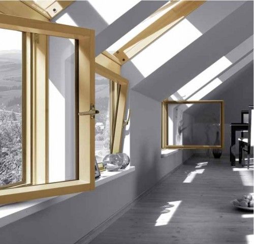 Die besten 25+ Fakro dachfenster Ideen auf Pinterest baue ein - dachfenster balkon cabrio interieur Die besten 25+ Fakro dachfenster Ideen auf Pinterest baue ein - dachfenster balkon cabrio interieur