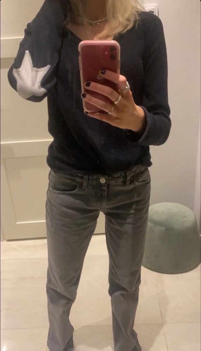 Stockholm stil inspo i 2021 | Outfit idéer, Stiliga kläder, Kläder