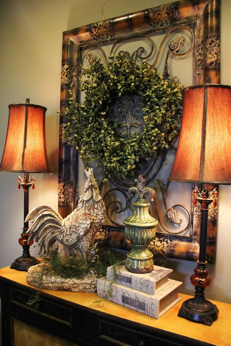 best 25+ french country decorating ideas on pinterest best 25+ french country decorating ideas on pinterest