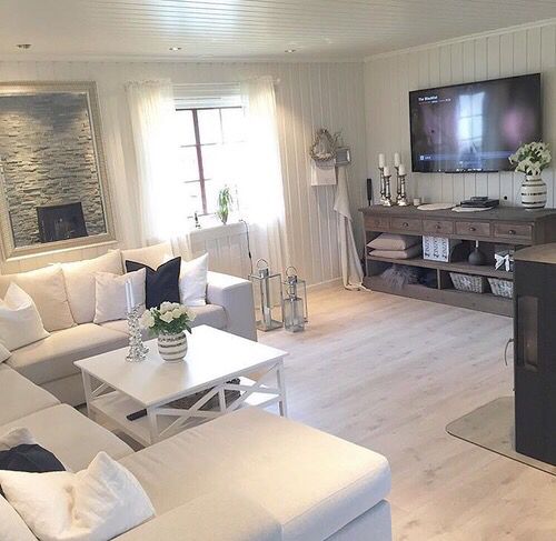Living Room With Tv best 25+ white tv stands ideas on pinterest | tv stand furniture Living Room With Tv best 25+ white tv stands ideas on pinterest | tv stand furniture