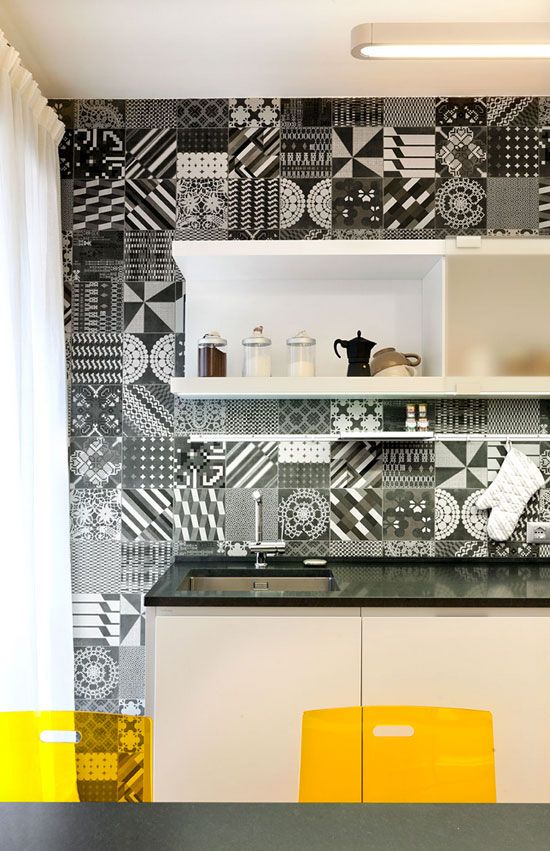 Kitchen Tiles Geelong 62 best patricia urquiola designer tiles images on pinterest Kitchen Tiles Geelong 62 best patricia urquiola designer tiles images on pinterest