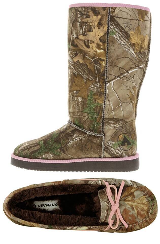 ugg camo slippers 7 best camo ugg boots and slippers images on ugg camo slippers 7 best camo ugg boots and slippers images on