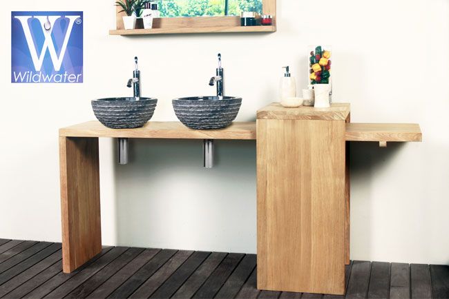 14 best Salle de bain images on Pinterest Toilet, Bathroom ideas - customiser un meuble de salle de bain 14 best Salle de bain images on Pinterest Toilet, Bathroom ideas - customiser un meuble de salle de bain