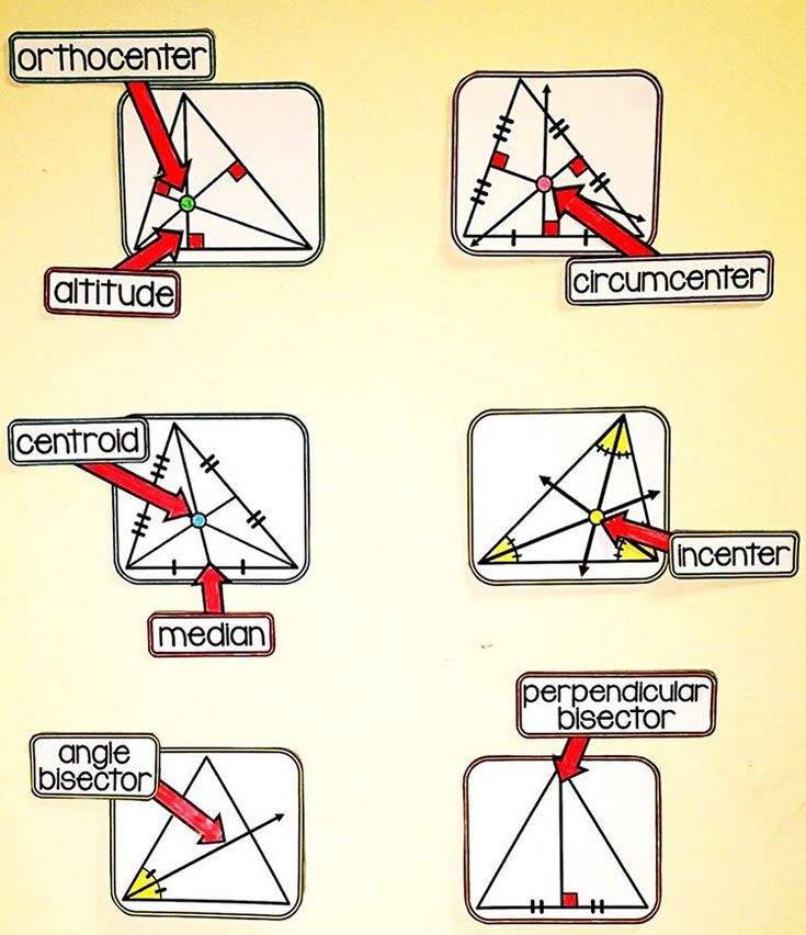 Geometry Word Wall Has Been Updated If You Already Own It Please Re geometry-word-wall-has-been-updated-if-you-already-own-it-please-re