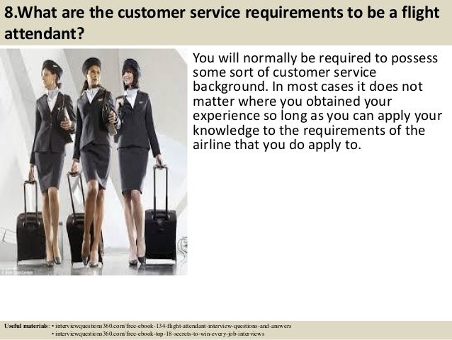21 best Flight Attendant QA images on Pinterest Flight attendant - air flight attendant sample resume 21 best Flight Attendant QA images on Pinterest Flight attendant - air flight attendant sample resume