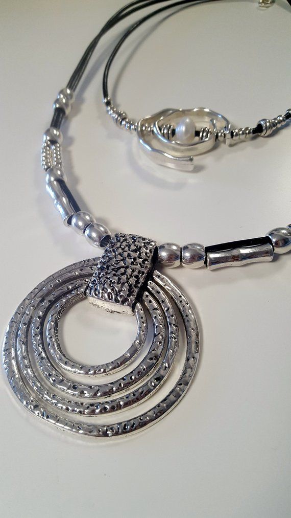 pandora anello gufo pandora anello gufo