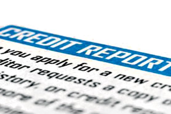 Credit Score Buying A Car Credit Score Buying A Car