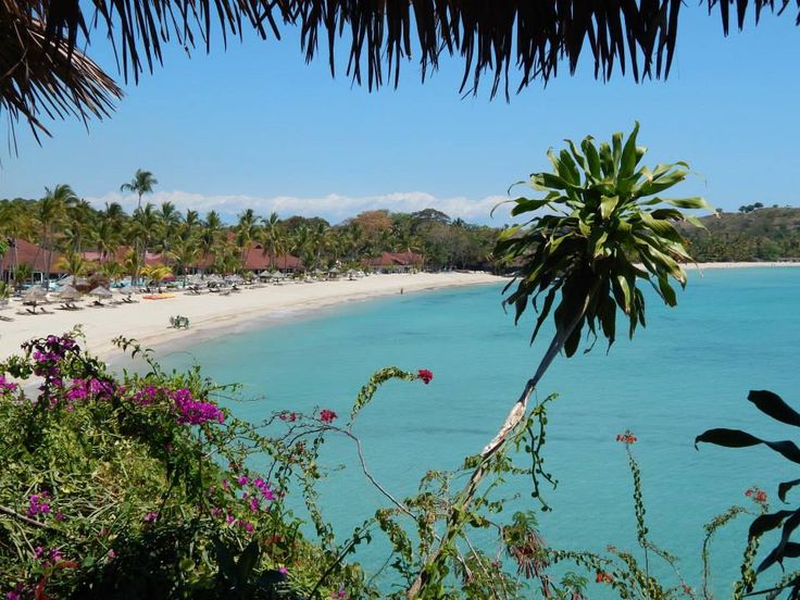 14 Best Andilana Beach Resort Images On Pinterest Resorts Nosy Be Madagascar Pily Vue Andilanabeach Nosybe Madagascarbeach Resortsvacation Places