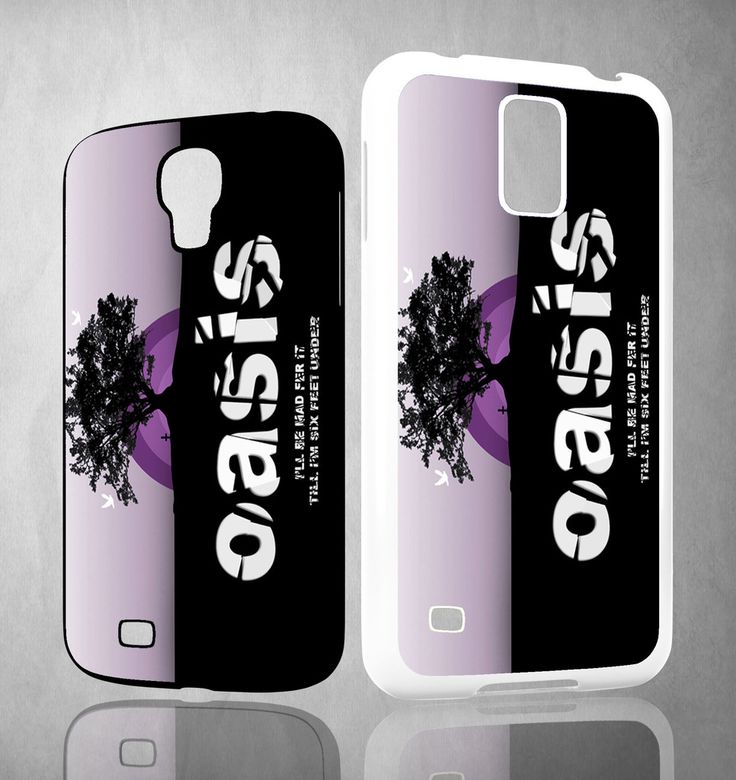 oasis phone case samsung s6 oasis phone case samsung s6