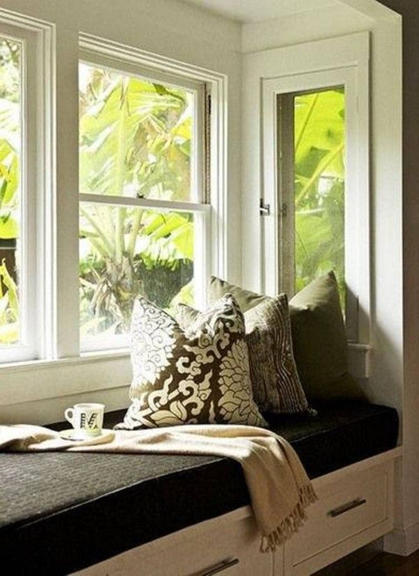 Bedroom Window Bench best 25+ bay window benches ideas that you will like on pinterest Bedroom Window Bench best 25+ bay window benches ideas that you will like on pinterest