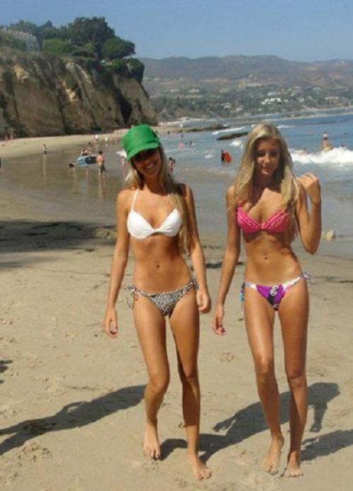 Beautiful teen legs hot feet Skem9 busty lesbian